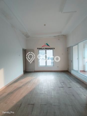 Siap Huni Rumah Mewah 4 Kamar di Pesanggrahan Dekat ke Mana Pun Siap Huni Rumah Mewah 4 Kamar di Pesanggrahan Dekat ke Mana Pun