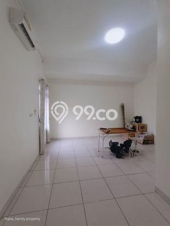 Rumah Mewah Dijual LT 306m2 di Pesanggrahan, Jakarta Selatan Rumah Mewah Dijual LT 306m2 di Pesanggrahan, Jakarta Selatan