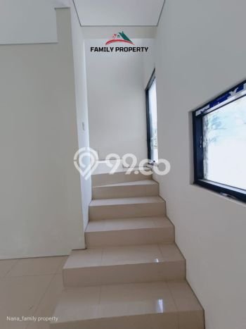 Dijual Rumah 3 Kamar Lokasi Ideal Nyaman dan Strategis di Pesanggrahan Dijual Rumah 3 Kamar Lokasi Ideal Nyaman dan Strategis di Pesanggrahan