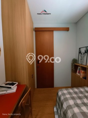 Rumah Minimalis 3 KT LT 71m2 di Rempoa Rumah Minimalis 3 KT LT 71m2 di Rempoa
