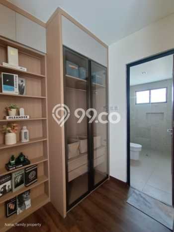 Hot Offer Hunian Mewah Ideal dan Luas di Kebon Jeruk, Jakarta Barat Hot Offer Hunian Mewah Ideal dan Luas di Kebon Jeruk, Jakarta Barat