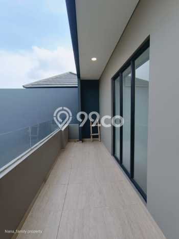 Dijual Rumah Elit Exclusive di Kebon Jeruk, Jakarta Barat Dijual Rumah Elit Exclusive di Kebon Jeruk, Jakarta Barat