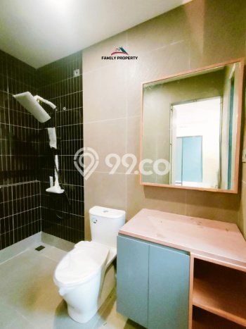 Dijual Hunian Rumah Terawat 3 KT di Rempoa, Tangerang Dijual Hunian Rumah Terawat 3 KT di Rempoa, Tangerang