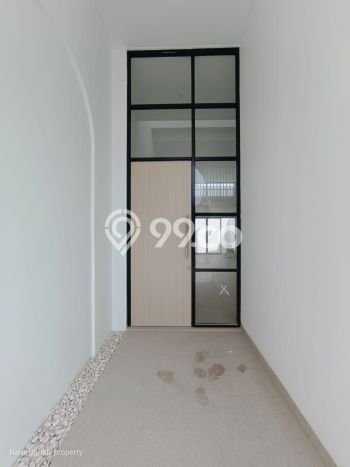 Jual Rumah Luas Elegan Dengan View Eksklusif di Joglo, Jakarta Barat Jual Rumah Luas Elegan Dengan View Eksklusif di Joglo, Jakarta Barat