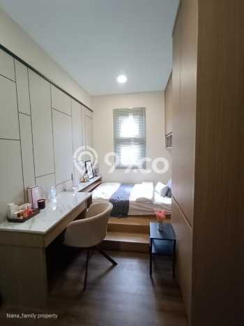Hot Offer Hunian Mewah Ideal dan Luas di Kebon Jeruk, Jakarta Barat Hot Offer Hunian Mewah Ideal dan Luas di Kebon Jeruk, Jakarta Barat