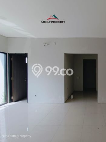 Dijual Rumah 3 Kamar Lokasi Ideal Nyaman dan Strategis di Pesanggrahan Dijual Rumah 3 Kamar Lokasi Ideal Nyaman dan Strategis di Pesanggrahan