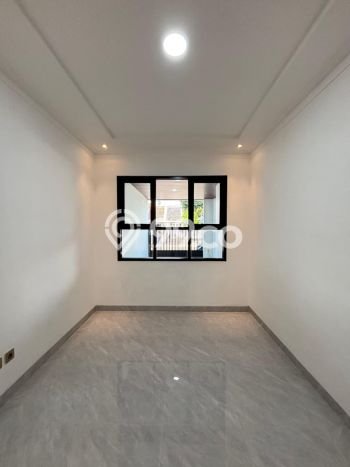Hunian Super Elit dengan Akses Paling Strategis di Bintaro, Tangerang Selatan Hunian Super Elit dengan Akses Paling Strategis di Bintaro, Tangerang Selatan