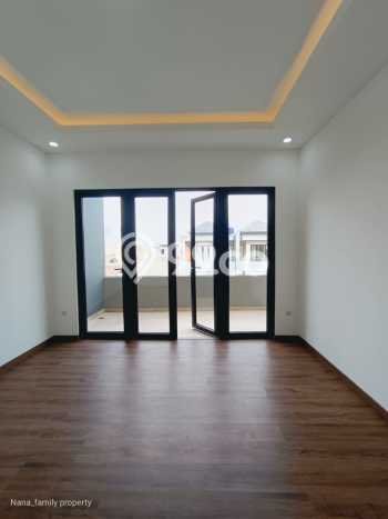 Dijual Rumah Elit Exclusive di Kebon Jeruk, Jakarta Barat Dijual Rumah Elit Exclusive di Kebon Jeruk, Jakarta Barat