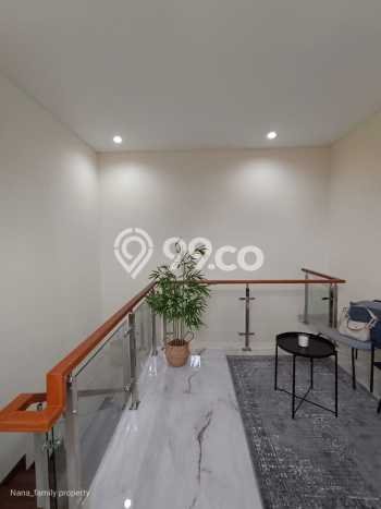 Hot Offer Hunian Mewah Ideal dan Luas di Kebon Jeruk, Jakarta Barat Hot Offer Hunian Mewah Ideal dan Luas di Kebon Jeruk, Jakarta Barat