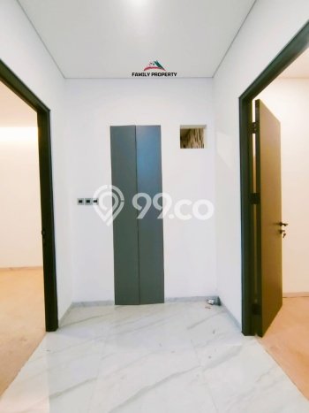 Dijual Hunian Rumah Terawat 3 KT di Rempoa, Tangerang Dijual Hunian Rumah Terawat 3 KT di Rempoa, Tangerang