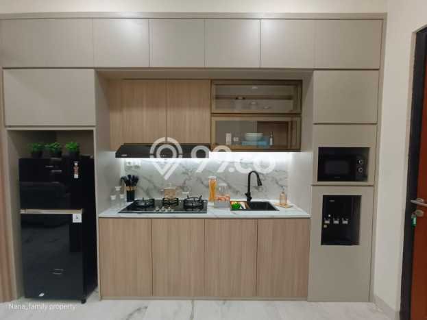 Hot Offer Hunian Mewah Ideal dan Luas di Kebon Jeruk, Jakarta Barat Hot Offer Hunian Mewah Ideal dan Luas di Kebon Jeruk, Jakarta Barat