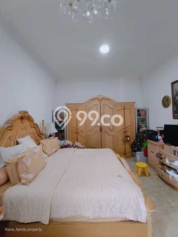 Dijual Rumah Luas Elegan Dengan View Cantik di Gandaria, Jakarta Selatan Dijual Rumah Luas Elegan Dengan View Cantik di Gandaria, Jakarta Selatan