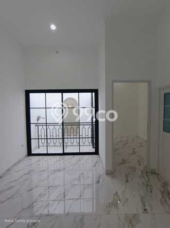 Rumah Modern Minimalis 3 Kamar Bisa Langsung Pindah di Ciledug Rumah Modern Minimalis 3 Kamar Bisa Langsung Pindah di Ciledug