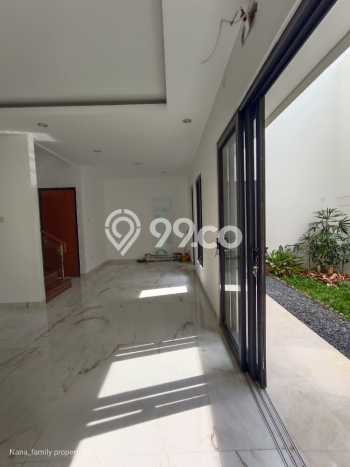Dijual Rumah Elit Exclusive di Kebon Jeruk, Jakarta Barat Dijual Rumah Elit Exclusive di Kebon Jeruk, Jakarta Barat
