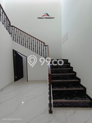 Hot Offer Hunian Mewah Ideal dan Luas di Pesanggrahan, Jakarta Selatan Hot Offer Hunian Mewah Ideal dan Luas di Pesanggrahan, Jakarta Selatan