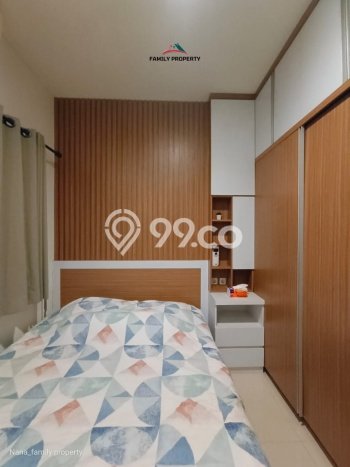 Jual Rumah Modern 3 KT di Rempoa, Tangerang Selatan Jual Rumah Modern 3 KT di Rempoa, Tangerang Selatan