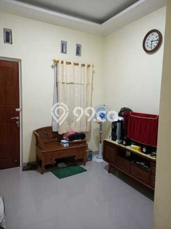 Dijual Hunian Rumah Nyaman 3 Kamar di Rempoa, Tangerang Selatan Dijual Hunian Rumah Nyaman 3 Kamar di Rempoa, Tangerang Selatan