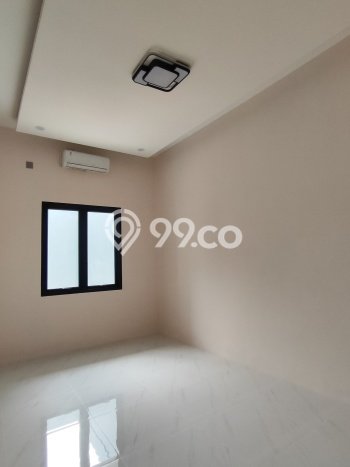 Dijual Rumah Modern 3 KT di Meruya, Jakarta Barat Dijual Rumah Modern 3 KT di Meruya, Jakarta Barat