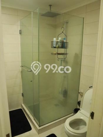 Apartemen Luxury Dijual di Jakarta Selatan Lokasi Strategis Punya 2 Kamar Tidur Apartemen Luxury Dijual di Jakarta Selatan Lokasi Strategis Punya 2 Kamar Tidur