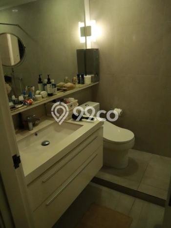 Apartemen Luxury Dijual di Jakarta Selatan Lokasi Strategis Punya 2 Kamar Tidur Apartemen Luxury Dijual di Jakarta Selatan Lokasi Strategis Punya 2 Kamar Tidur