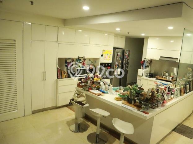 Apartemen Luxury Dijual di Jakarta Selatan Lokasi Strategis Punya 2 Kamar Tidur Apartemen Luxury Dijual di Jakarta Selatan Lokasi Strategis Punya 2 Kamar Tidur