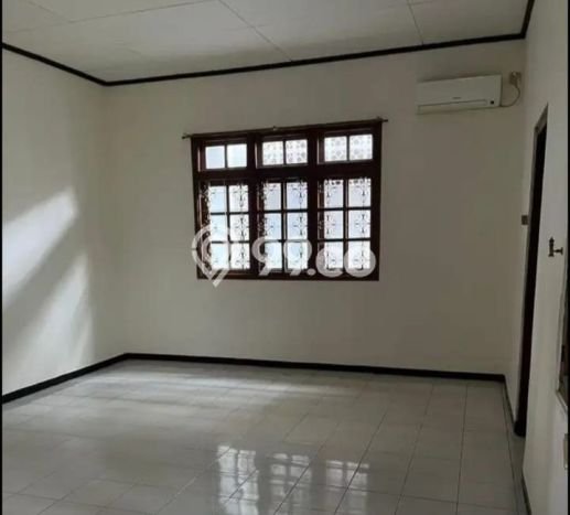 For Sale! Premium House LT 350m2 Desain Modern di Gandaria For Sale! Premium House LT 350m2 Desain Modern di Gandaria