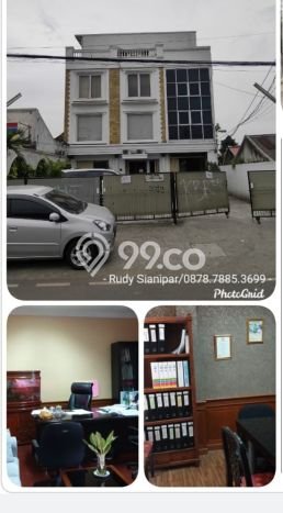 Ruko Bagus Dijual di Pondok Pinang Jakarta Selatan Strategis Cocok untuk Kembangkan Bisnis Ruko Bagus Dijual di Pondok Pinang Jakarta Selatan Strategis Cocok untuk Kembangkan Bisnis