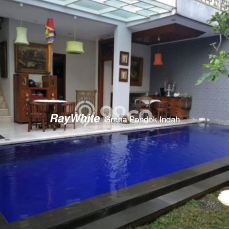 Dijual Rumah Mewah Megah Dengan View Eksklusif di Radio Dalam, Jakarta Selatan Dijual Rumah Mewah Megah Dengan View Eksklusif di Radio Dalam, Jakarta Selatan