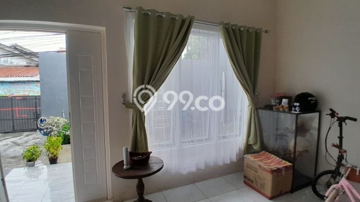 Dijual Rumah Luas Megah Dengan View Eksklusif di Fatmawati, Jakarta Selatan Dijual Rumah Luas Megah Dengan View Eksklusif di Fatmawati, Jakarta Selatan