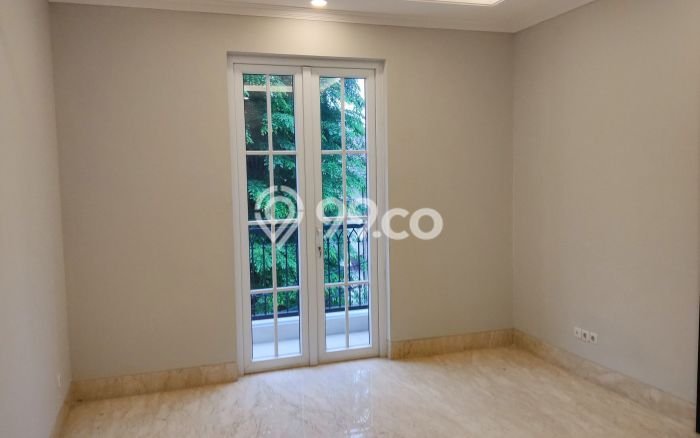 Hot Offer Hunian Mewah Ideal dan Luas di Kebayoran Baru, Jakarta Selatan Hot Offer Hunian Mewah Ideal dan Luas di Kebayoran Baru, Jakarta Selatan