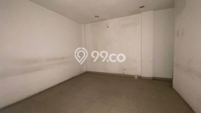 Ruko untuk Disewa di Pusat Jakarta Selatan Luas Bangunan 500m2 Ruko untuk Disewa di Pusat Jakarta Selatan Luas Bangunan 500m2