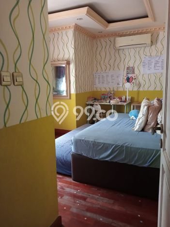 Komersial Usaha Dijual di Kebayoran Baru Jakarta Selatan LT 575m2 & LB 1700m2 Komersial Usaha Dijual di Kebayoran Baru Jakarta Selatan LT 575m2 & LB 1700m2