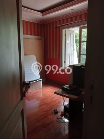 Komersial Usaha Dijual di Kebayoran Baru Jakarta Selatan LT 575m2 & LB 1700m2 Komersial Usaha Dijual di Kebayoran Baru Jakarta Selatan LT 575m2 & LB 1700m2