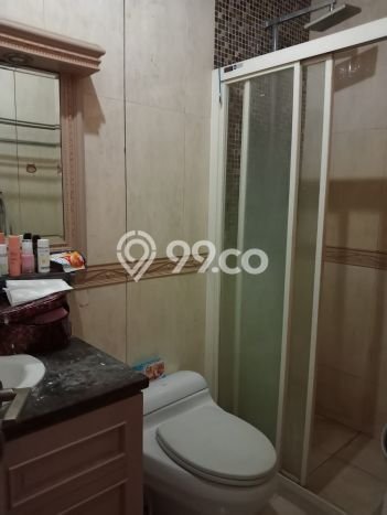 Komersial Usaha Dijual di Kebayoran Baru Jakarta Selatan LT 575m2 & LB 1700m2 Komersial Usaha Dijual di Kebayoran Baru Jakarta Selatan LT 575m2 & LB 1700m2
