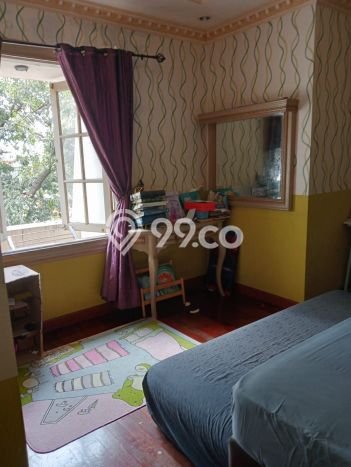 Komersial Usaha Dijual di Kebayoran Baru Jakarta Selatan LT 575m2 & LB 1700m2 Komersial Usaha Dijual di Kebayoran Baru Jakarta Selatan LT 575m2 & LB 1700m2