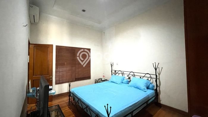 Dijual Hunian Mewah dengan Fasilitas Sekitar Lengkap di Pancoran, Jakarta Selatan Dijual Hunian Mewah dengan Fasilitas Sekitar Lengkap di Pancoran, Jakarta Selatan