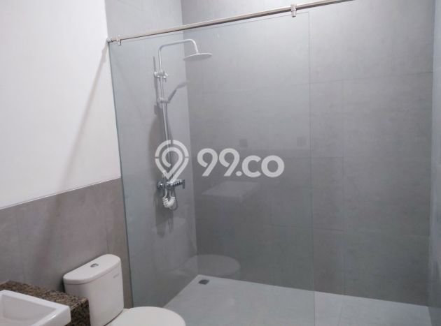 Sewa Rumah Nyaman di Pondok Indah LT 800m2 / LB 1000m2 Siap Huni Sewa Rumah Nyaman di Pondok Indah LT 800m2 / LB 1000m2 Siap Huni
