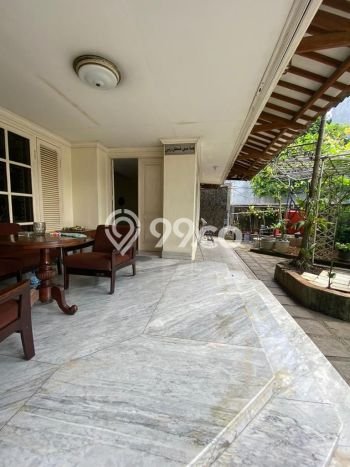 For Sale Rumah Mewah Exclusive di Kebayoran Baru, Jakarta Selatan For Sale Rumah Mewah Exclusive di Kebayoran Baru, Jakarta Selatan