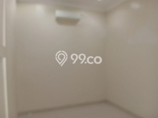 Rumah Luxury Modern Siap Huni di Pondok Indah Jakarta Selatan Rumah Luxury Modern Siap Huni di Pondok Indah Jakarta Selatan