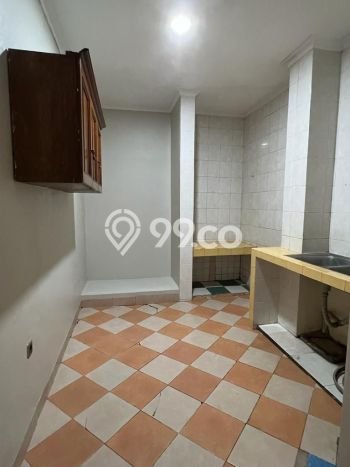 Jarang Ada! Rumah Sewa 3 Kamar Nyaman Siap Huni Pondok Indah Jarang Ada! Rumah Sewa 3 Kamar Nyaman Siap Huni Pondok Indah