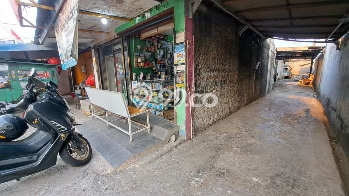 Jual Cepat Hunian Elegan Cozy di Jakarta Selatan Jual Cepat Hunian Elegan Cozy di Jakarta Selatan