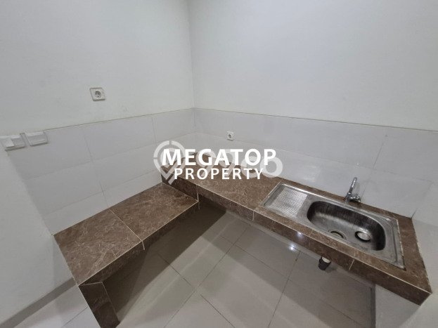 Ready to Use! Luxury House LT 128m2 Desain Modern di Gading Serpong Ready to Use! Luxury House LT 128m2 Desain Modern di Gading Serpong