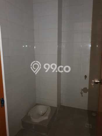 Unit Komersial Disewakan di Jakarta Utara Area Strategis Harga Kompetitif Unit Komersial Disewakan di Jakarta Utara Area Strategis Harga Kompetitif