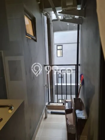 Dijual Segera Apartemen 2 KT & 1 KM di Cikarang Selatan, Bekasi Dijual Segera Apartemen 2 KT & 1 KM di Cikarang Selatan, Bekasi