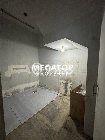 Unit Ruko Dijual di Tangerang LT 54m2 & LB 103m2 Unit Ruko Dijual di Tangerang LT 54m2 & LB 103m2
