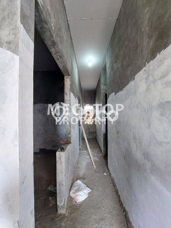 Hunian Nyaman Asri 12 KT Siap Huni di Bintaro Tangerang Selatan Hunian Nyaman Asri 12 KT Siap Huni di Bintaro Tangerang Selatan