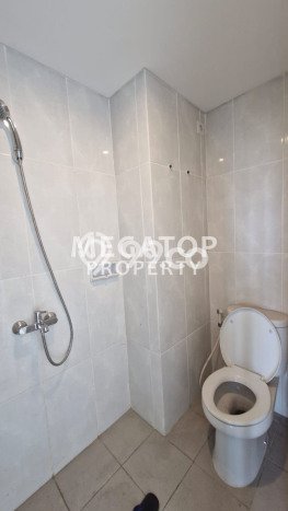 Apartemen Premium di Cisauk, 1 KT, Luas 20m², Lingkungan Elite Apartemen Premium di Cisauk, 1 KT, Luas 20m², Lingkungan Elite
