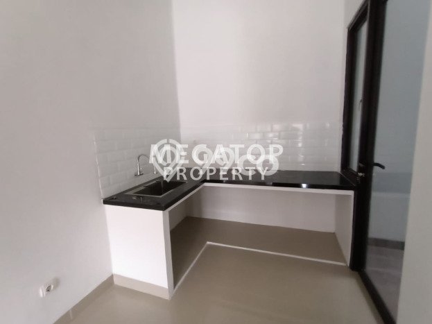 Dijual Rumah Strategis Bagus Punya 3 KT di Pamulang Tangerang Selatan SHM Dijual Rumah Strategis Bagus Punya 3 KT di Pamulang Tangerang Selatan SHM