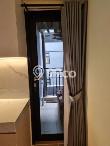Dijual Segera Apartemen 2 KT & 1 KM di Cikarang Selatan, Bekasi Dijual Segera Apartemen 2 KT & 1 KM di Cikarang Selatan, Bekasi