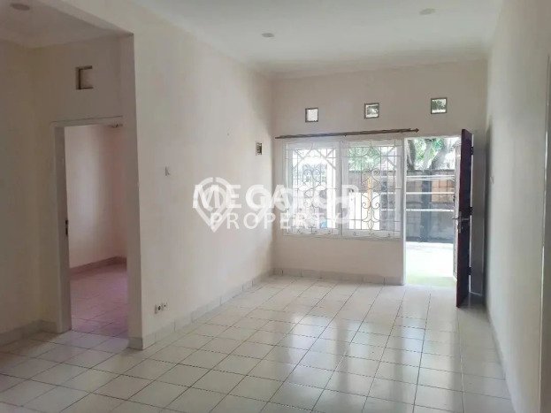 Jual Rumah Eksklusif 3 KT di BSD Kencana Loka, Tangerang Jual Rumah Eksklusif 3 KT di BSD Kencana Loka, Tangerang